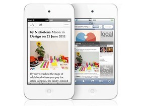 浙江花呗套现平台 正规持牌通道，秒到支付宝，费率低至 2.8%